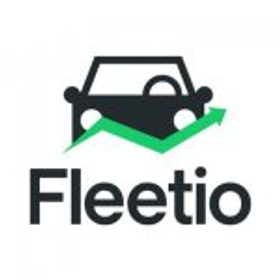 Fleetio is hiring for remote Corporate Paralegal