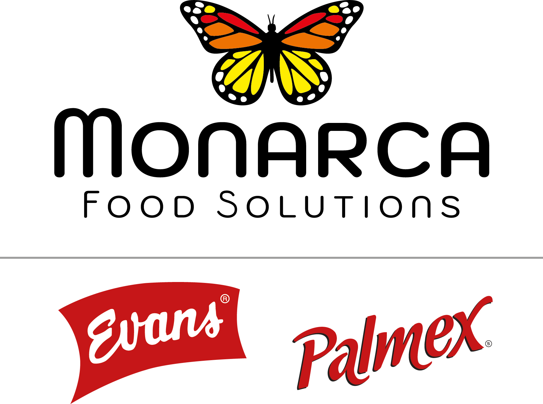 Monarca (Evans/Palmex) is hiring for remote Director of Sales, Covenience
