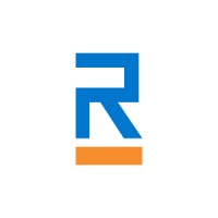 Rectangle Health is hiring for remote Mid-Market Enterprise Account Executive
