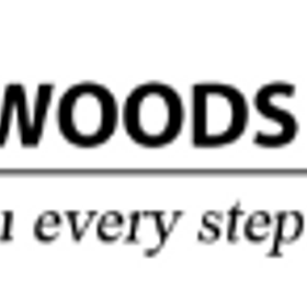 Lakewoods Group is hiring for work from home roles
