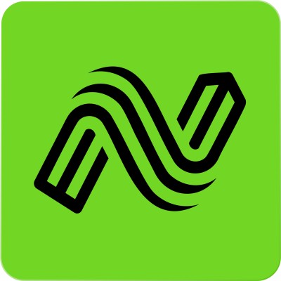 Next League, LLC is hiring for remote Athlete Fellowship