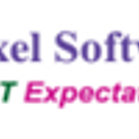 Keypixel Software Solutions is hiring for work from home roles