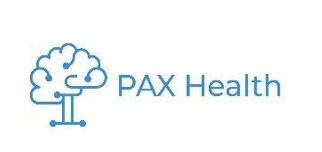 PAX Health, LLC is hiring for remote Clinical Psychologist