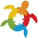Honu Services, Inc is hiring for remote Contracts Administrator – Mid Level