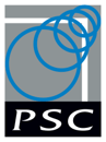 PSC Consulting is hiring for remote Consultant III Power Systems Studies – North America