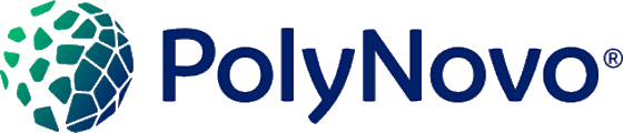 PolyNovo is hiring for remote Territory Sales Manager, Oklahoma City