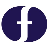 Federal Mfg is hiring for remote Field Service Technician