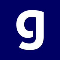 gategroup is hiring for remote Regional Director, Talent & People Development