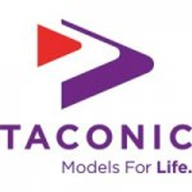 Taconic Biosciences is hiring for work from home roles