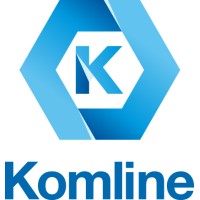 Komline Sanderson is hiring for remote Inside Sales Applications Engineer