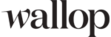 Wallop is hiring for remote Full-Stack Digital Strategist