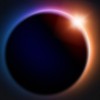 Circle.so is hiring for remote Senior Full-Stack Software Engineer, Applied AI (Jan 12, 2026)