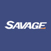 Savage is hiring for remote Rail Technical Training Manager 