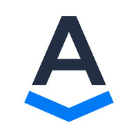 Assignar is hiring for remote Business Development Representative