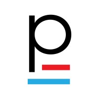 Polimorphic is hiring for remote Product Marketing Manager