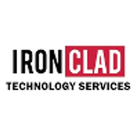 Ironclad Technology Services is hiring for remote Senior Talent Acquisition Specialist - Remote
