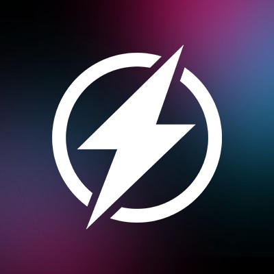 Electric is hiring for remote Strategic Account Executive