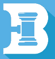 Beal Law Firm is hiring for remote Senior Family Law Associate Attorney