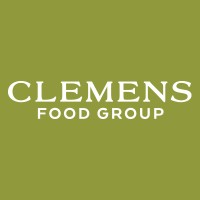 Clemens Family Corporation is hiring for remote Account Executive - Non-Commercial Foodservice