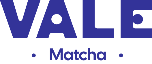 Vale Concepts is hiring for remote Business Development Representative - Northeast