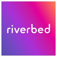 Riverbed Technology, Inc. is hiring for remote Manager, Global People Operations