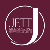 JETT Medical Staffing is hiring for remote Nurse Practitioner - Family Medicine (In-Clinic Acute Care Telehealth)