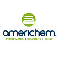 Americhem is hiring for remote Business Development Manager - Healthcare (Remote)