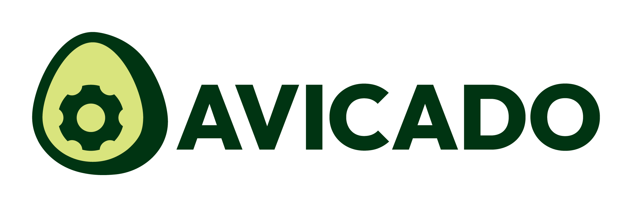 Avicado is hiring for remote Project Management Consultant (6-Month Contract) 