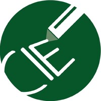 Universidad del Valle de Guatemala is hiring for remote Tutor para Aprendizaje Virtual - Contabilidad