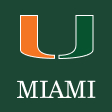 UOMUOMUS is hiring for remote Workforce Analyst-Remote (Tri-County Area)