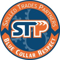 Skilled Trades Partners is hiring for remote Direct Hire Recruiter