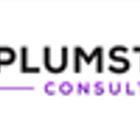 Plumstead Consulting is hiring for work from home roles