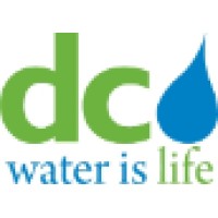 DC Water is hiring for remote Collections Analyst II - (26-CC-600006-004)