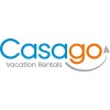 Casago is hiring for remote Sales Development Representative Inbound
