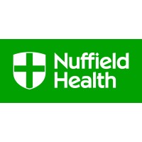Nuffield Health is hiring for remote Advanced Level Physiotherapist (ALP)