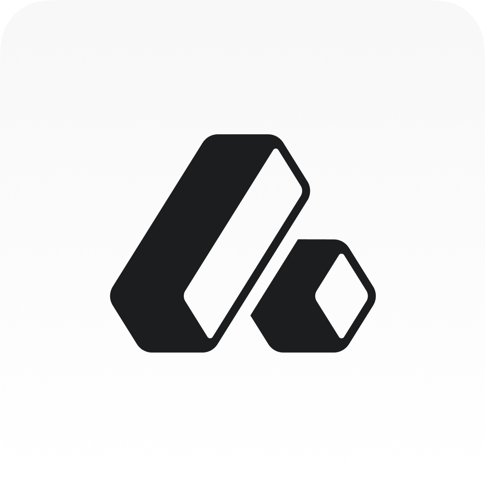 Attio is hiring for remote Product Engineer [Backend]