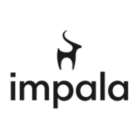Impala is hiring for work from home roles