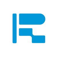 Rollstack is hiring for remote Product Marketing Manager