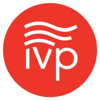 InterVarsity Press is hiring for remote Sales Associate II - IVP