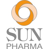 Sun Pharmaceutical Industries Ltd is hiring for remote Vice President, Market Access - Payer and Specialty Pharmacy