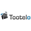 Tootelo Innovation is hiring for remote Agent centre contact client