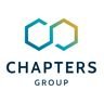 CHAPTERS Group AG is hiring for remote AI Platform Engineer 