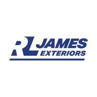 RL James Exteriors is hiring for remote PROJECT MANAGER – EXTERIOR RESTORATION