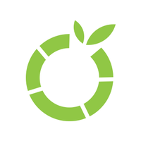 Limelight Software is hiring for work from home roles