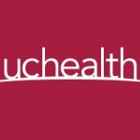 UCHealth Colorado is hiring for remote Certified Hospital Inpatient Medical Coder