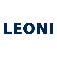 LEONI is hiring for remote SAP Process Consultant PP (m/f/d)