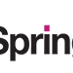 SpringML is hiring for work from home roles