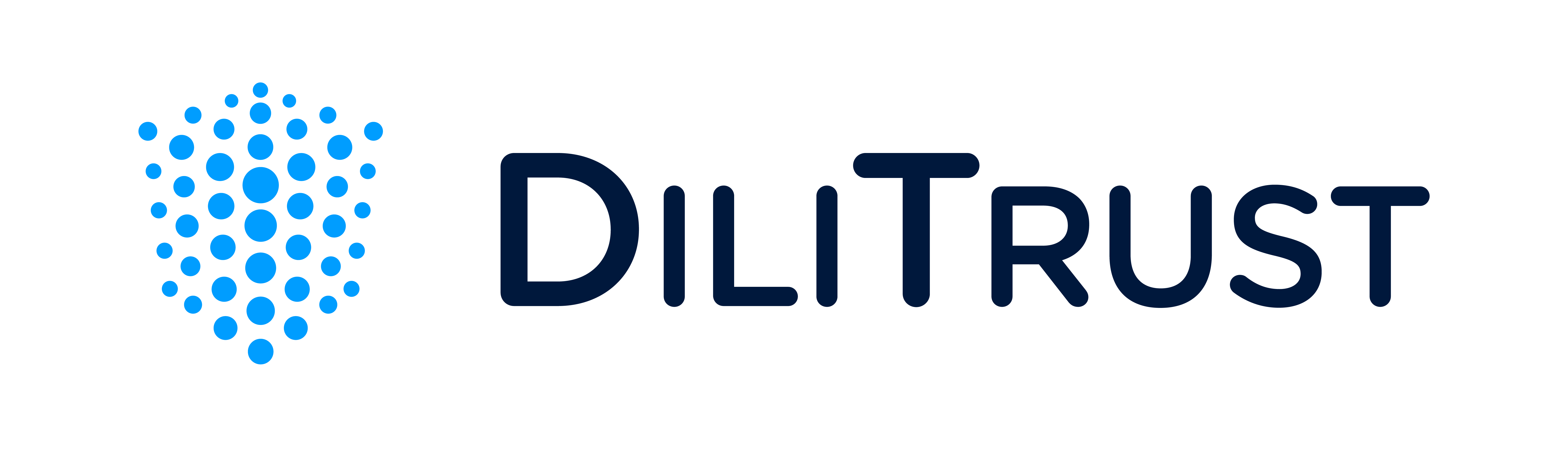 DiliTrust  is hiring for remote Senior FullStack Software Engineer (Node.js / Vue.js) - Full remote