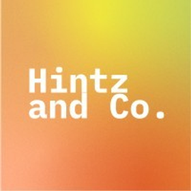 Hintz Media Solutions is hiring for work from home roles