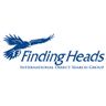 Finding Heads International is hiring for remote Selbstständiger Headhunter (m/w/d)